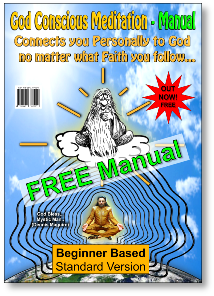 God Conscious Meditation BEGINNER Style FREE.pdf